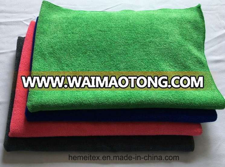 Microfiber Towel/L/Cloth/Fabric