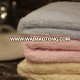 Unique Customized Microfiber Swimming Bath Towels